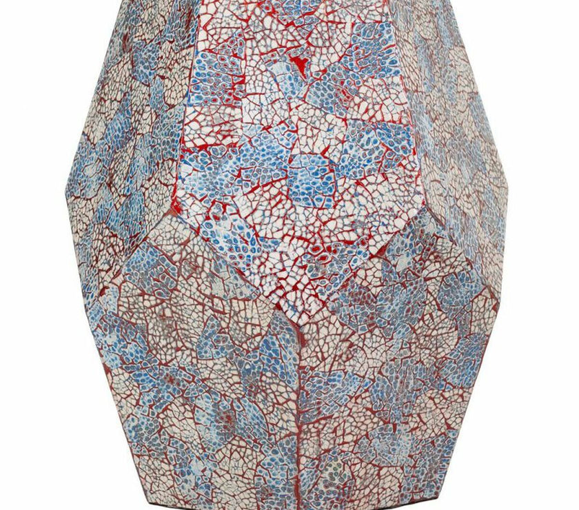 V3H77B61CD4BAC73720F22BB5F153417C69R5246137P2