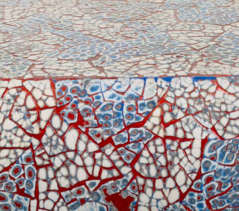 V3HCABB7B3814429CE3FC4599676E947EF8R5246141P3