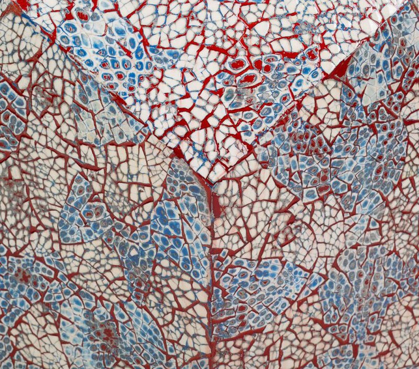 V3H696A0141AE0E0761026298B94D216724R5246143P4