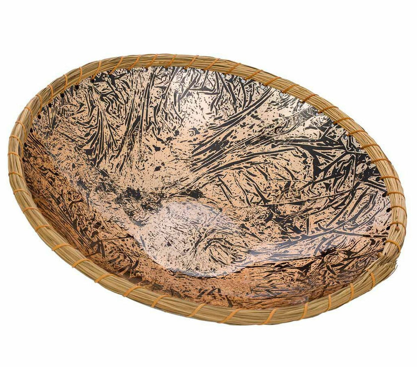 V3H2D0A0AA18BCBD2336351DD376492AC00R5246686P1