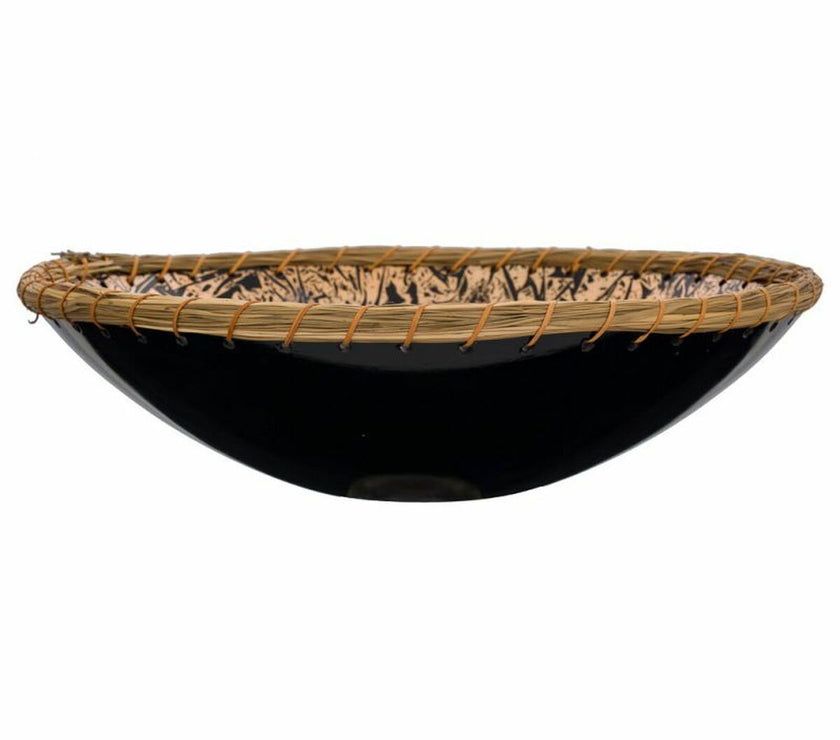 V3H3D28275ABE7B1FF74A6C7A6670929FAFR5246690P2