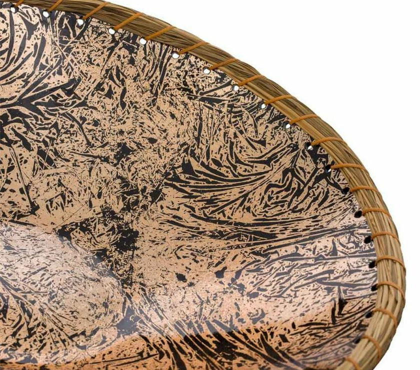 V3HE55C3A4FCC7210BACEE885D654AAB3EDR5246691P3