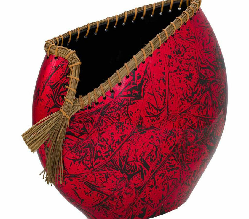 V3H072571D110054613C28C8F2D8B0A36A4R5246662P1