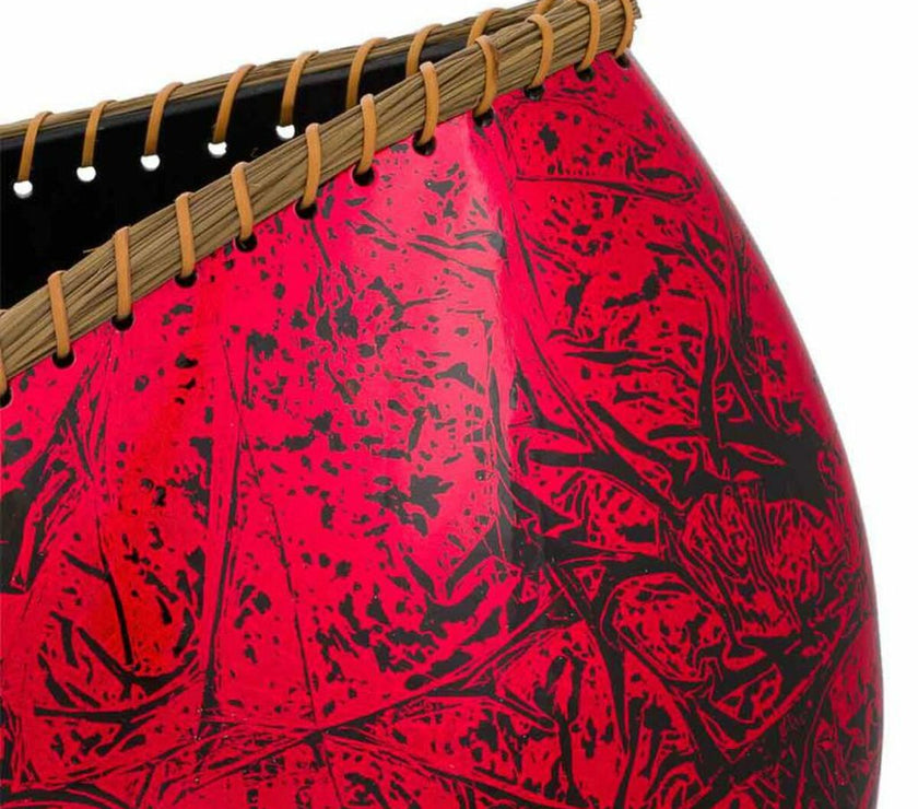 V3H1B876B6460DC52B0AAE6B30A0C79FFA3R5246667P2