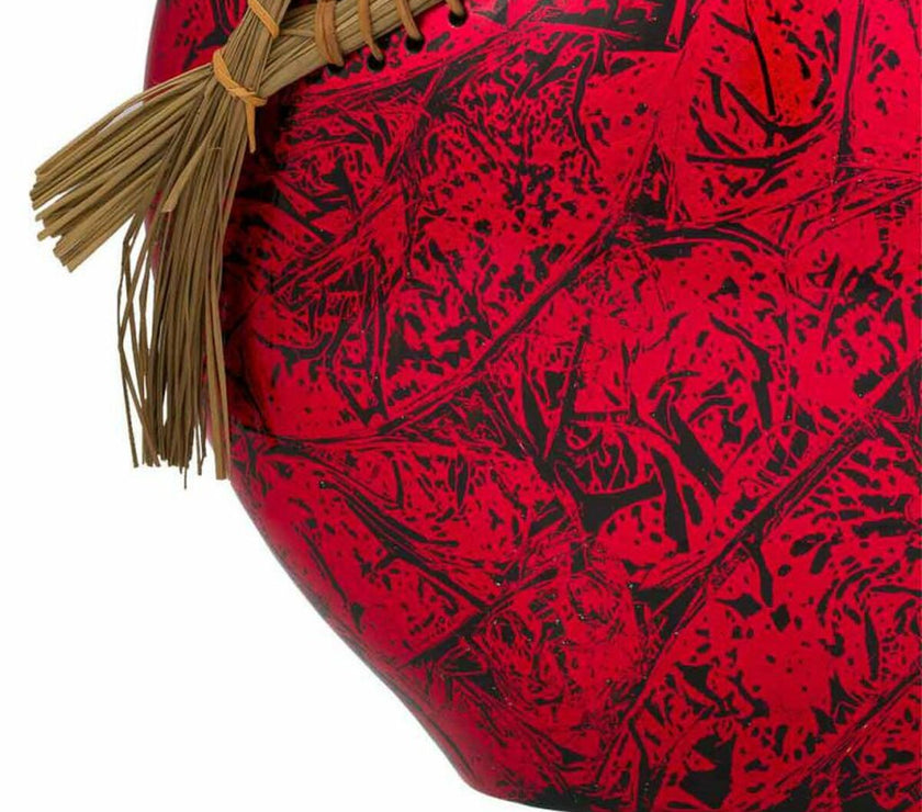 V3H22D30C79403934B28BA7912FF33E1CD2R5246669P3