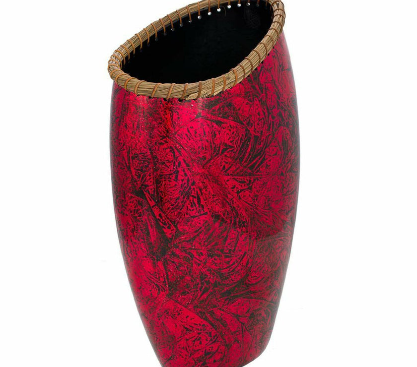 V3HEFDB088127A8C7727AA50141E55831EAR5246673P1