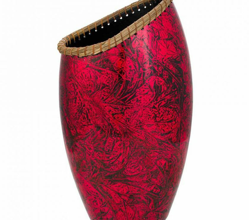 V3HC2A5F1000128A79B92B8282C7490A63BR5246678P2