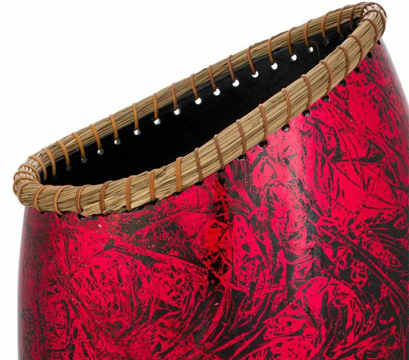 V3HD39AE8DFBEE6160475D1BEE9CAEC9428R5246680P3