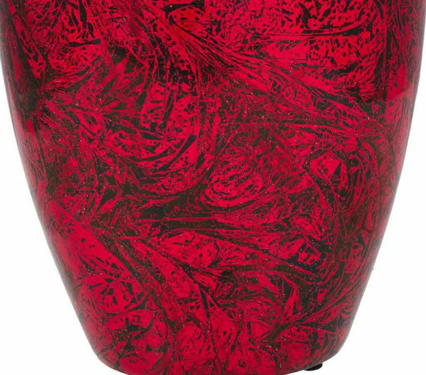 V3H3083DAD4F39C50F61EEF061715BDC1ACR5246683P4