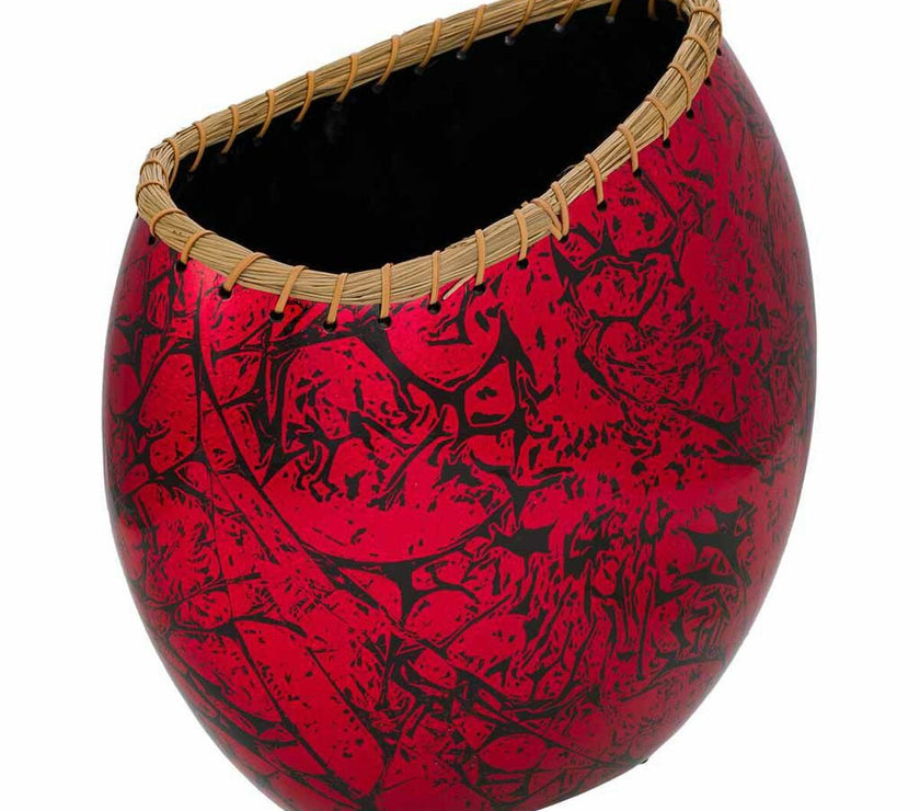 V3HB9331A3BB2BEA67B29F4EF9047E52319R5246647P1