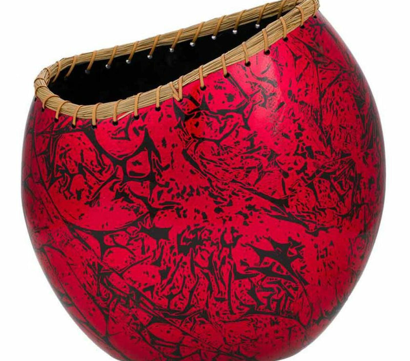 V3H9872F213EF0A03B2EBF6262A39A9A529R5246653P2