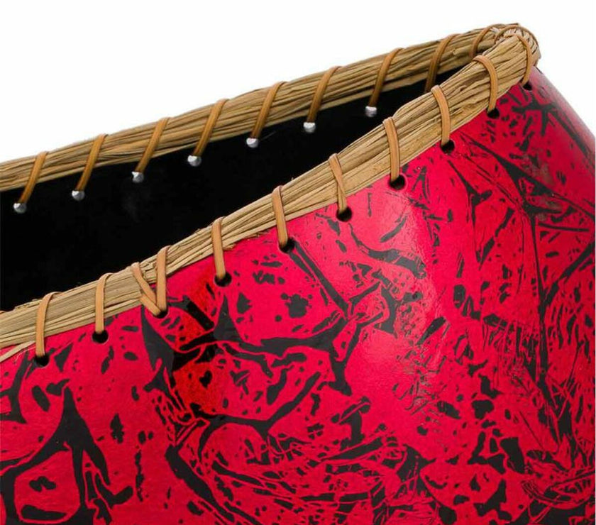 V3HA0BCE3529F93238935B78027452CF54ER5246656P3