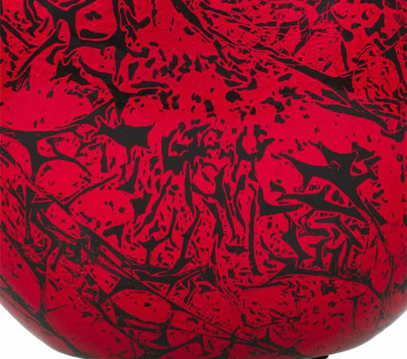 V3HA2B112F401A36A41D512D508F5F25265R5246659P4