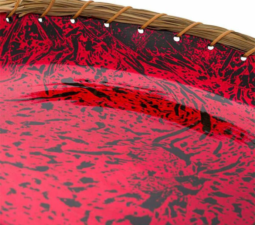 V3HD04330569060C92094B7BFF847181E06R5246710P3