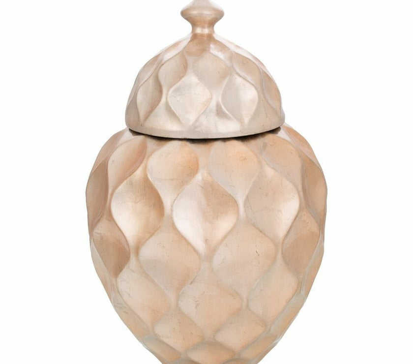 V3H9363411B580E3BEAB5F55846096835F7R5246607P1