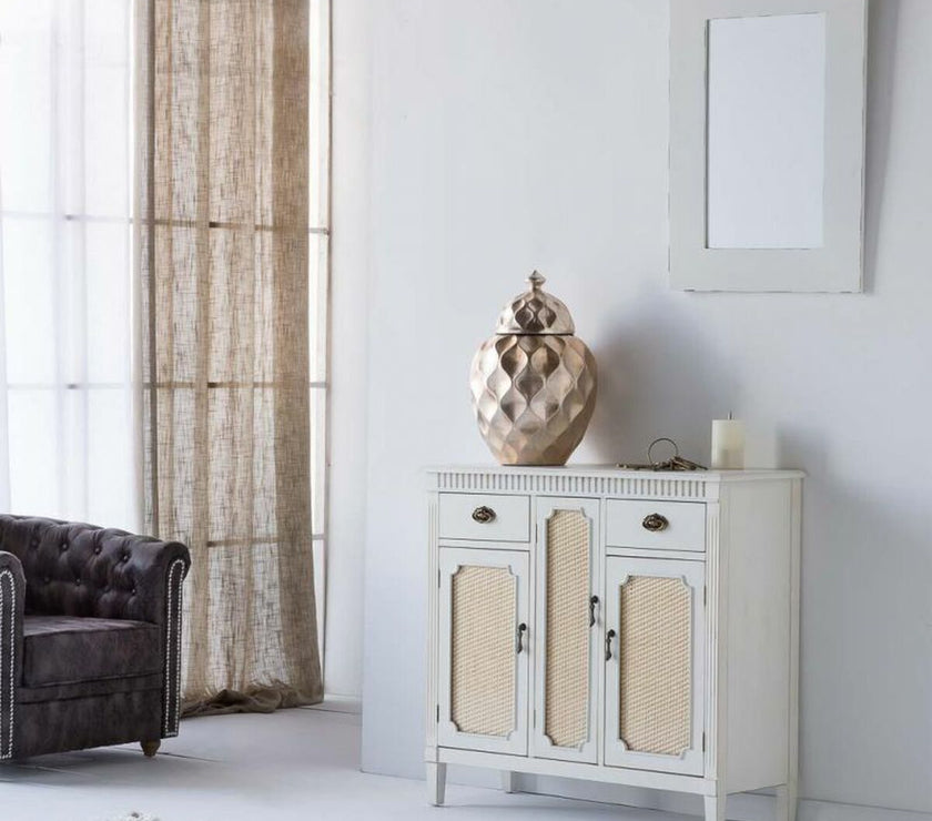 V3HB7F730E02E2865E625B51B21179917E6R5246611P2