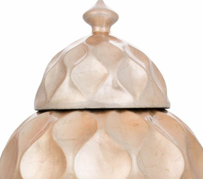 V3H2529063A49AD42C19C93A54EF1BB2978R5246613P3