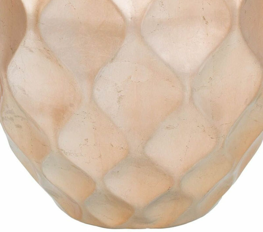 V3HCEF3C3B9C0D0B6FACEA9333C3C55CF3CR5246614P4