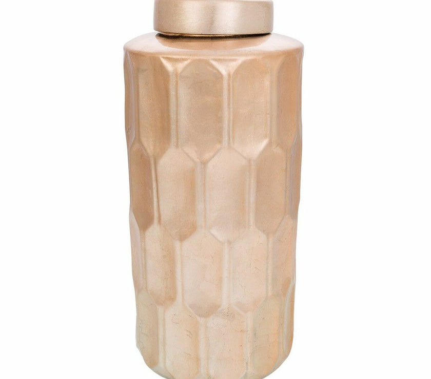 V3H99F62A7213E6EE41B34A29993B835270R5246782P1