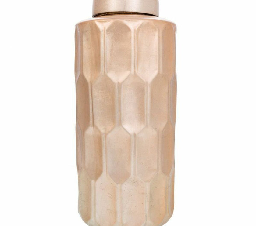 V3H61356BA2B5FBDE868B359813E57BF1B4R5246789P2