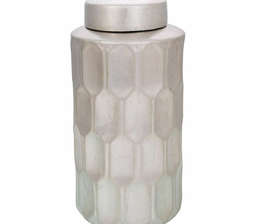 V3H64C0ADB33F5A9DEA2F796736EAE60DC9R5210494P1