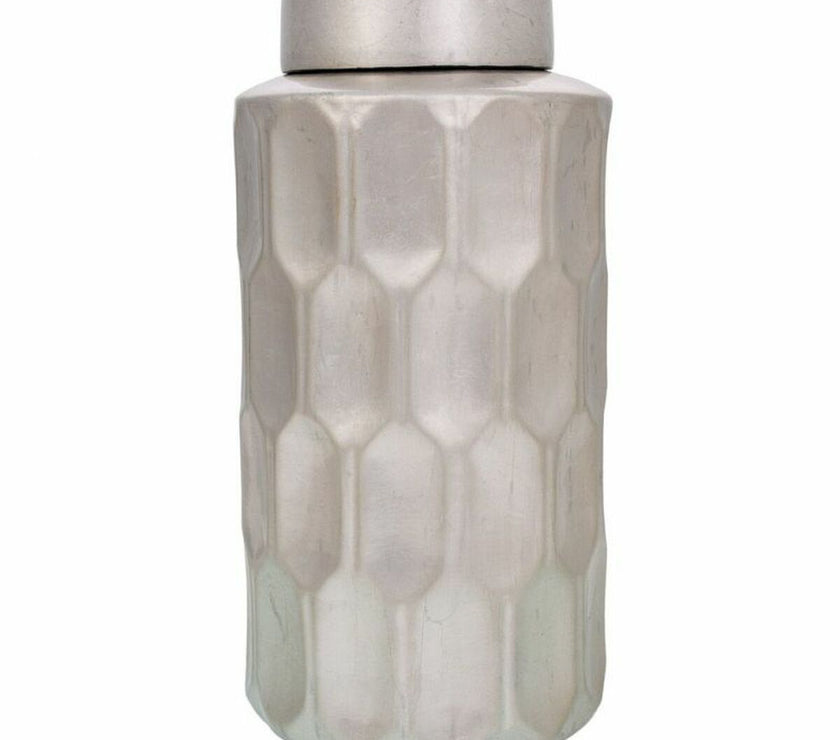 V3HA3ACE049A85754DBC7AD72DD538B82B9R5210500P2