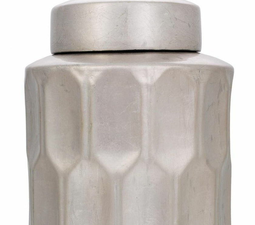 V3H6B94A8806F60921BFBFFAC965C42544FR5210502P3