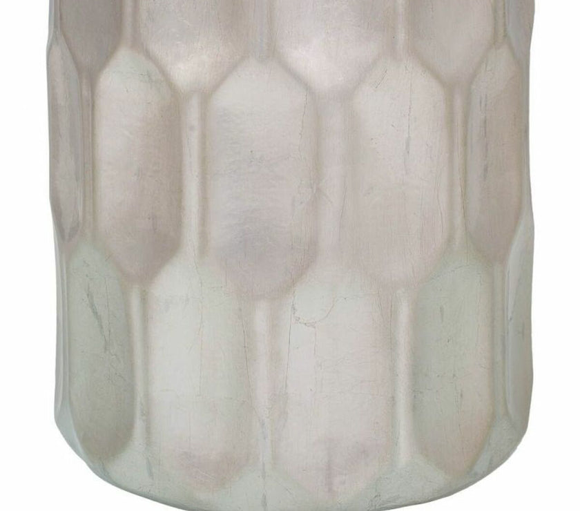 V3HFED8C15CD2E8FE9C7BEAB24DC593E393R5210507P4