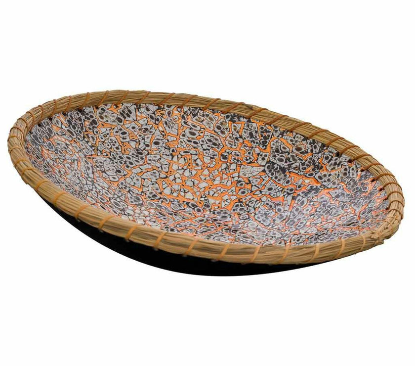 V3H2ECB5B94507DD69CE7173220A6F7D09FR5210515P1