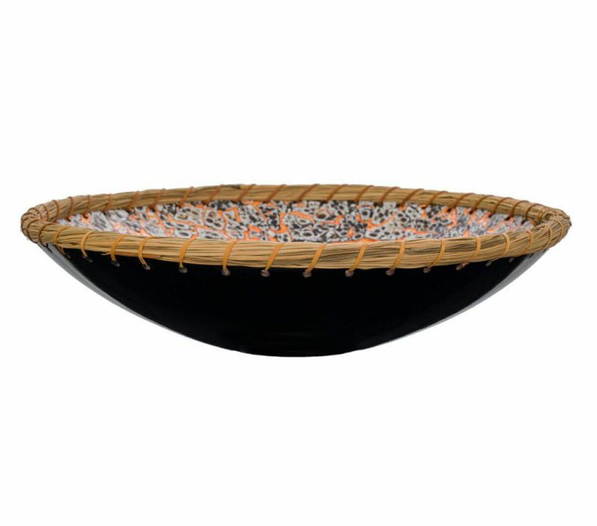 V3H80E282E2508E653087CCEAB98FD48A4DR5210524P2