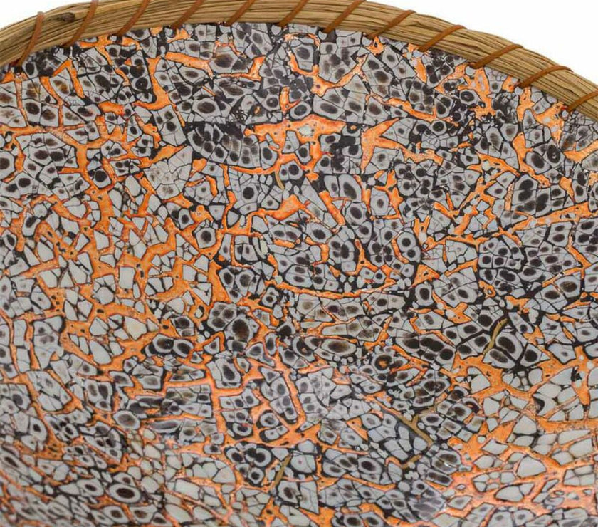 V3H07A513CF019E606D57829FB3C79CF51BR5210527P3