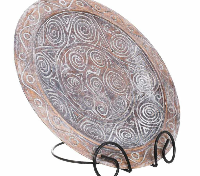 V3H5D1B98524D7789FF9E1681D5CA5FCC04R5246958P1