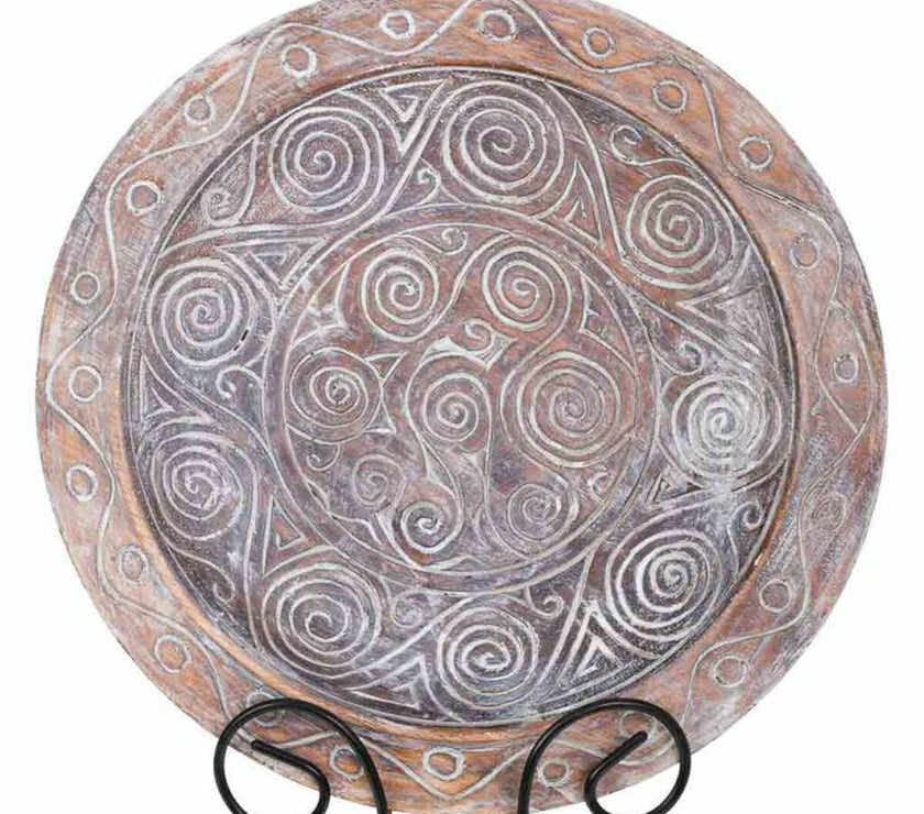 V3H12CA30C613C867DE4211ABBFA5145E7BR5246968P3