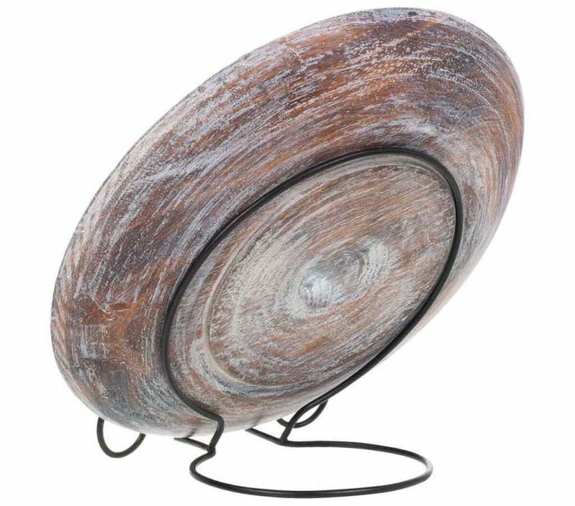 V3H7395215013BA9D5AED25C18975C28051R5246971P4