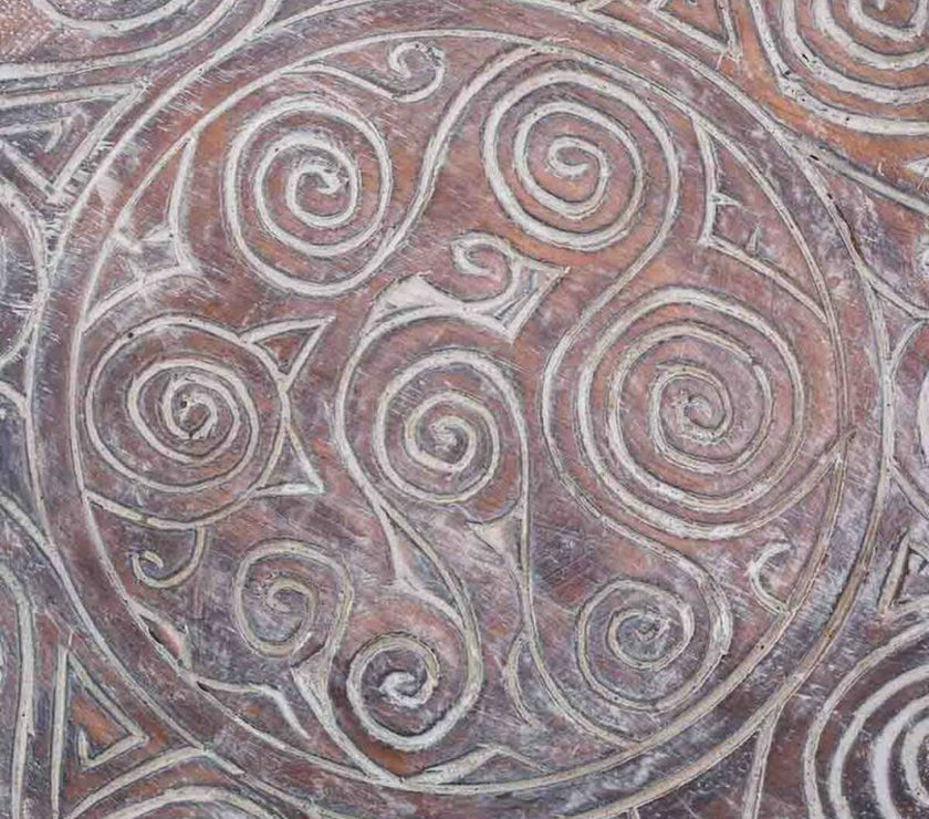 V3H9D995AC1392F177E0AD22215C6239611R5246961P2