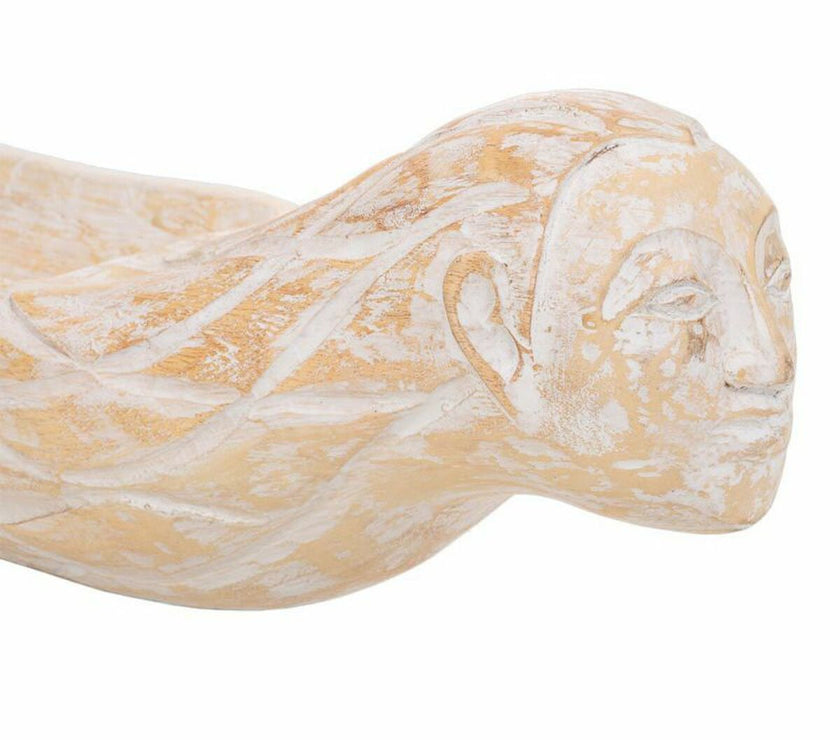 V2H766CBC3502A2E57FF71F5B2303738FFBR4908083P3