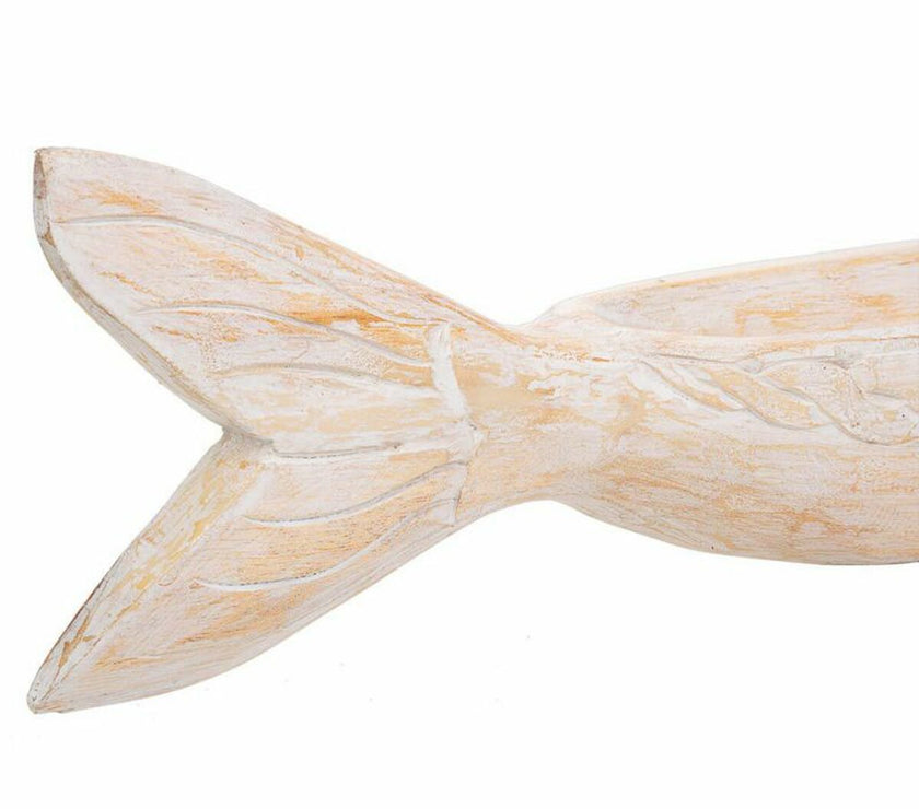 V2HD2B398160C0948DC9659879CAEAEC0B1R4908087P4