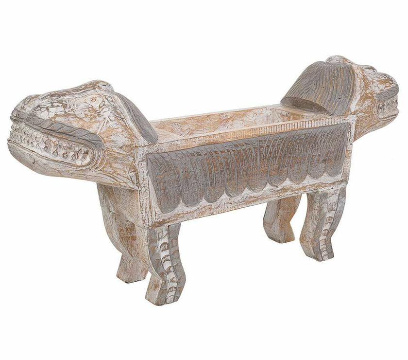 V2H22D6FD70F2CE14C7B7BED9DE66DFB076R4874186P1