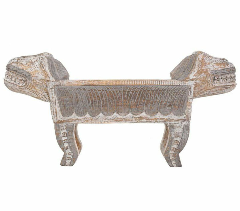 V2HE739D4959BCC834BE0C730ECFF3EFDD1R4874188P2