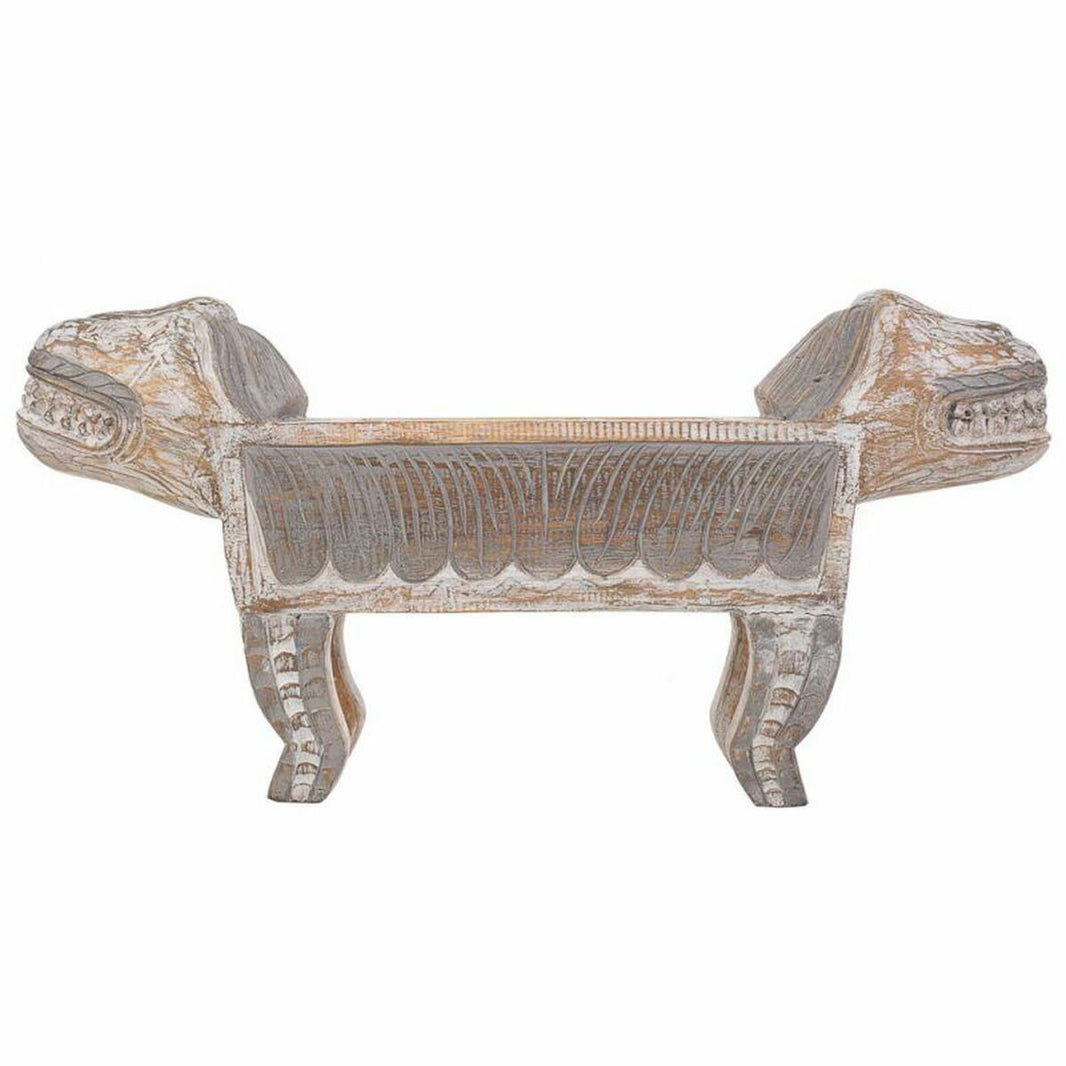 V2HE739D4959BCC834BE0C730ECFF3EFDD1R4874188P2