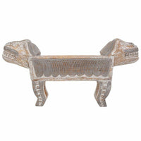 V2HE739D4959BCC834BE0C730ECFF3EFDD1R4874188P2