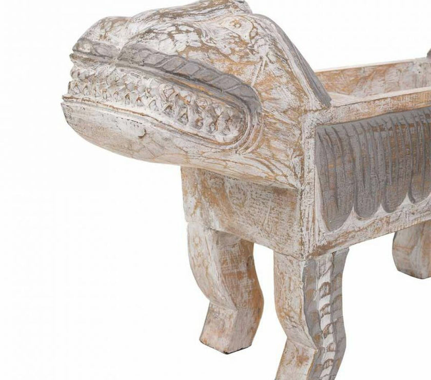 V2H0F8A0670B4D6887D44E7B2607B58F490R4874190P3