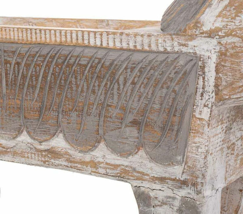 V2H8FC1456C3D28FD329E60E644655BC148R4874192P4