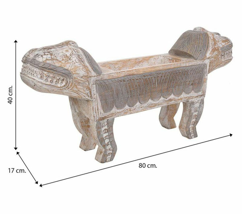 V2H876F415C09BAAC382BEE26072176E1B5R4874194P5