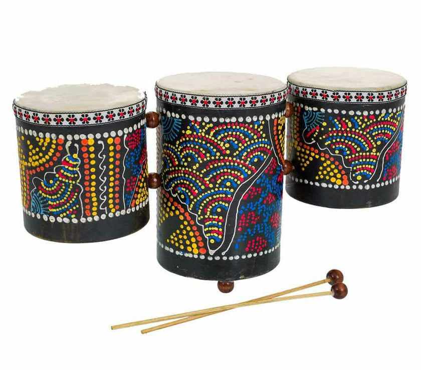 V2HC5B88AFFF9A91BA6FD5A4EBE72C21CCDR4878352P1