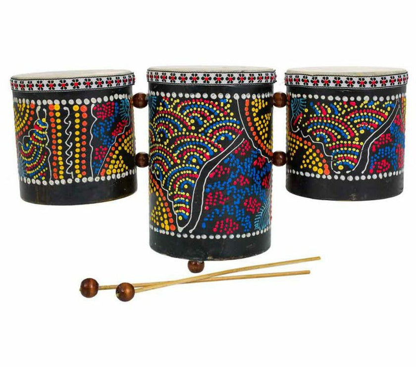 V2H5F4019F46D950324EDA8C47D5C5B7713R4878353P2