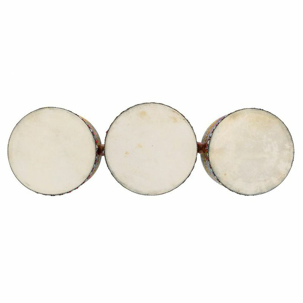 V2H63908B4A1EE328949C58A71531F9313DR4878354P3