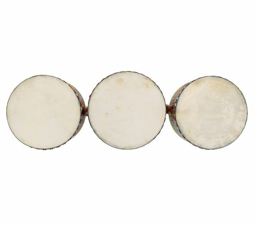 V2H63908B4A1EE328949C58A71531F9313DR4878354P3