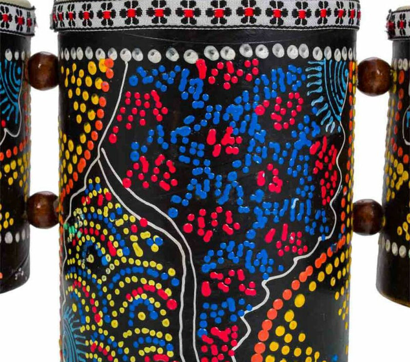 V2HFAAE92D45A4A755B121C17E94752B0FER4878356P4