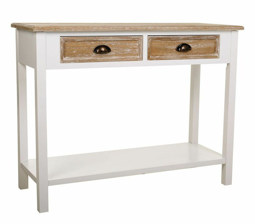 V3HDD829B8CA0C67E2E366C793AF6ABCBC4R5245818P1